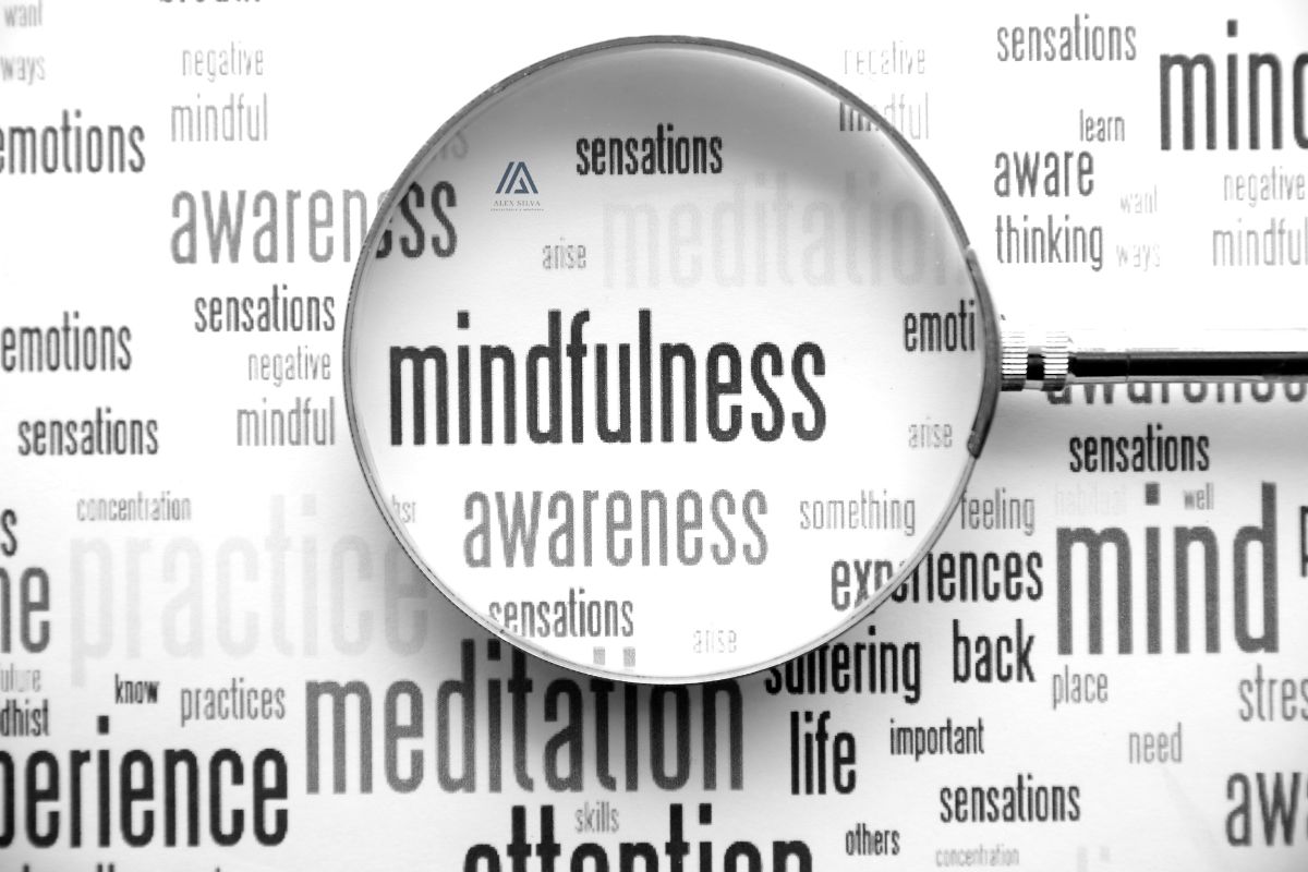 Dicas-de-Mindfulness-para-Profissionais-Ocupados