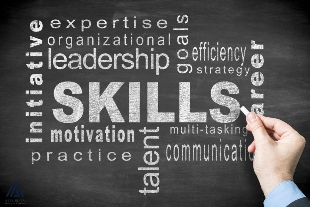 Importancia-das-Soft-Skills-no-Mercado-de-Trabalho-Atual