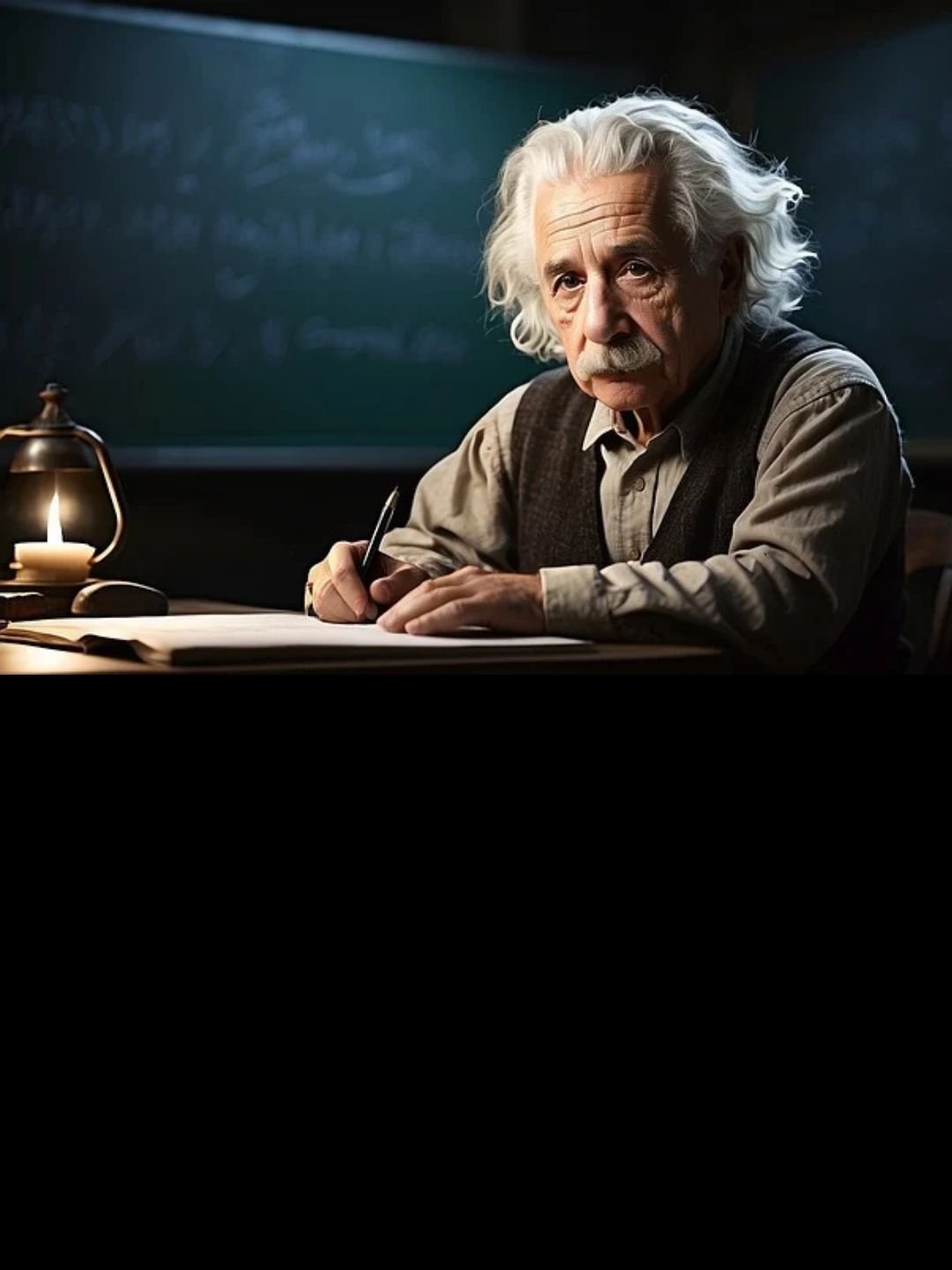 Alex Silva Consultoria