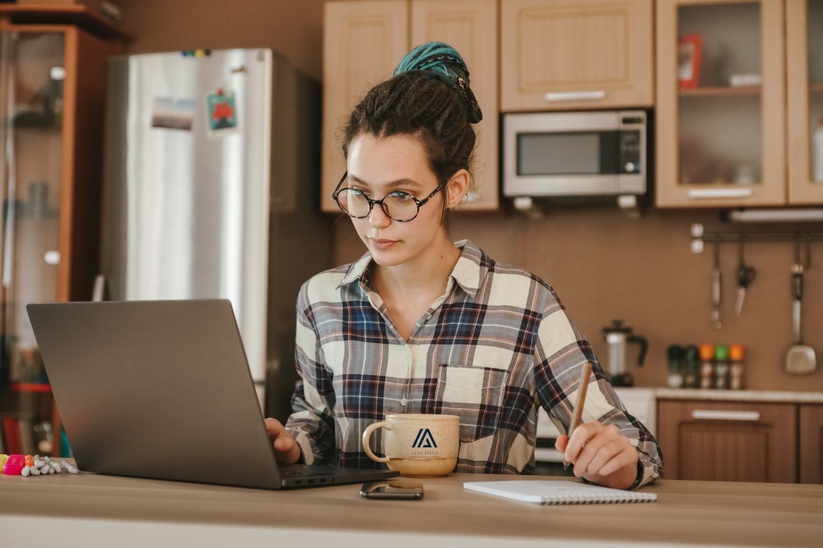 Trabalho-Remoto-Sem-Experiencia