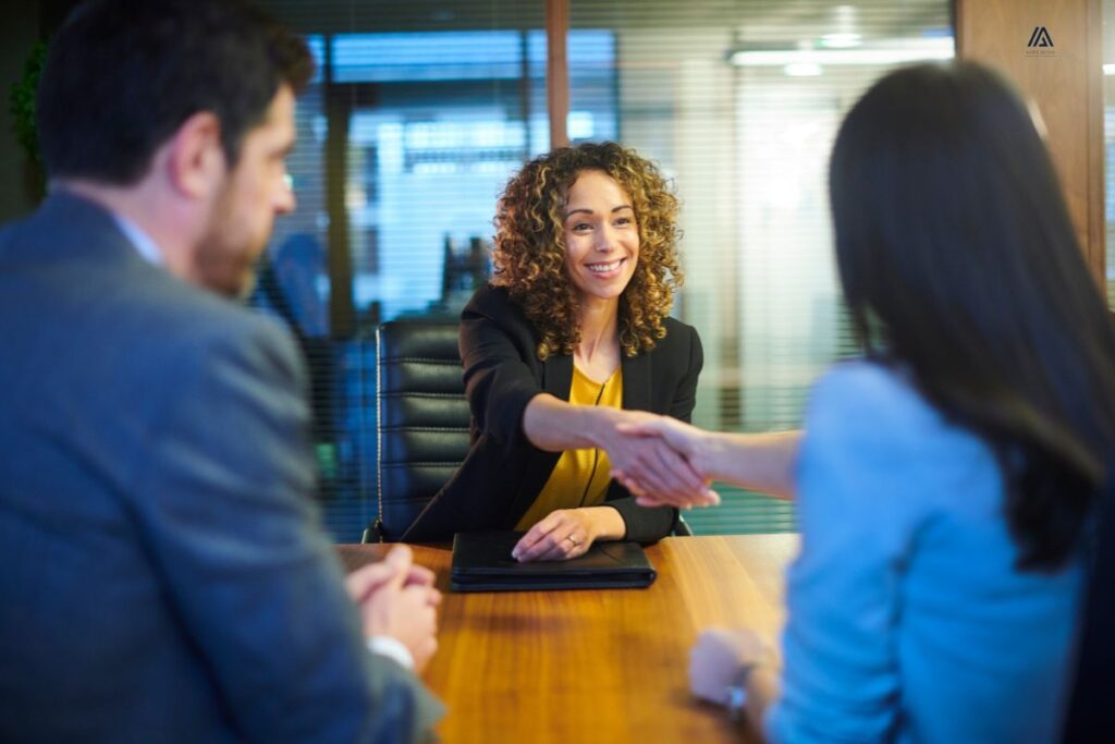 Como Se Destacar em Entrevistas de Emprego