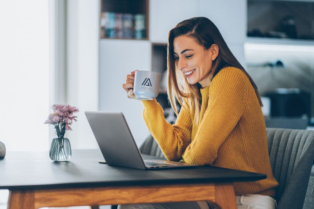 como-manter-a-produtividade-em-alta-no-home-office