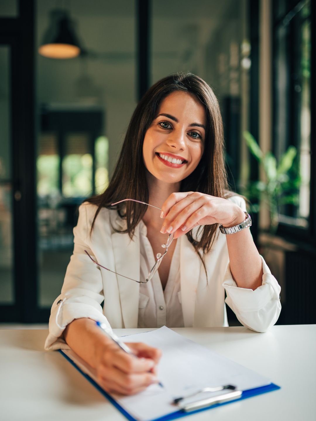 Entrevista-de-emprego-Alex-Silva-Consultoria