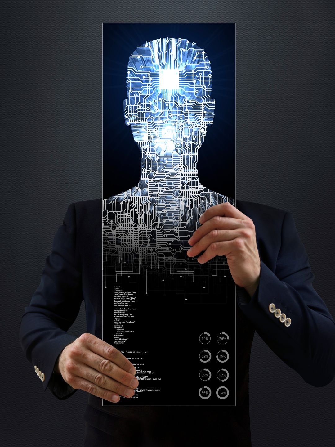 ia-trabalho-Alex-Silva-Consultoria