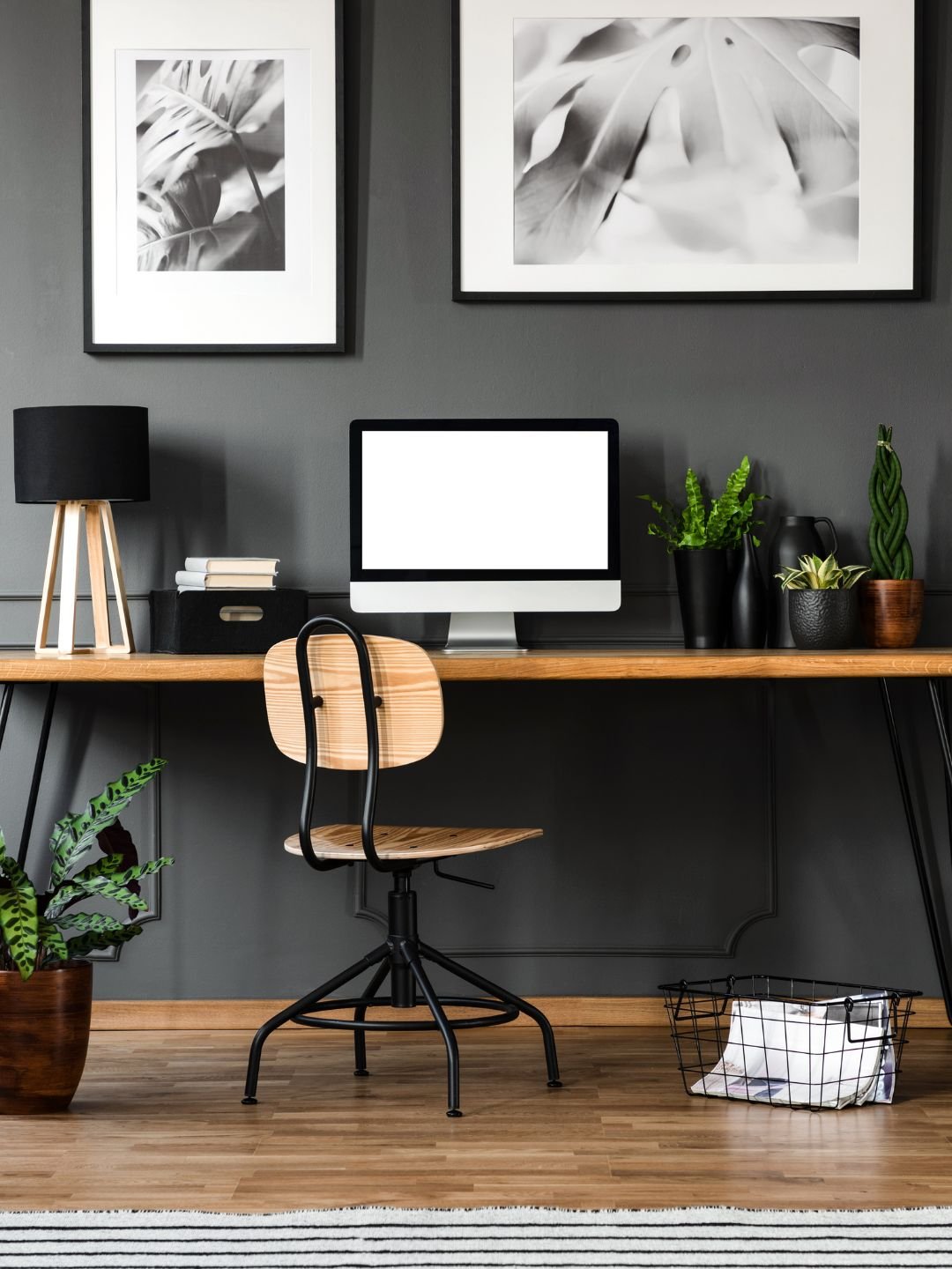 Home-Office-Alex-silva-consultoria