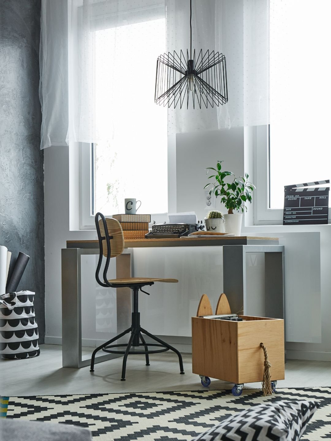 Home-Office-Alex-silva-consultoria