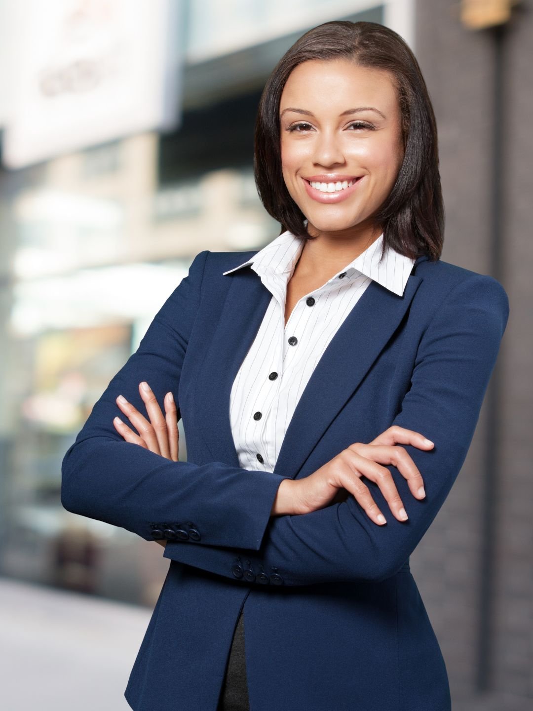 LinkedIn Carreira Alex Silva Consultoria