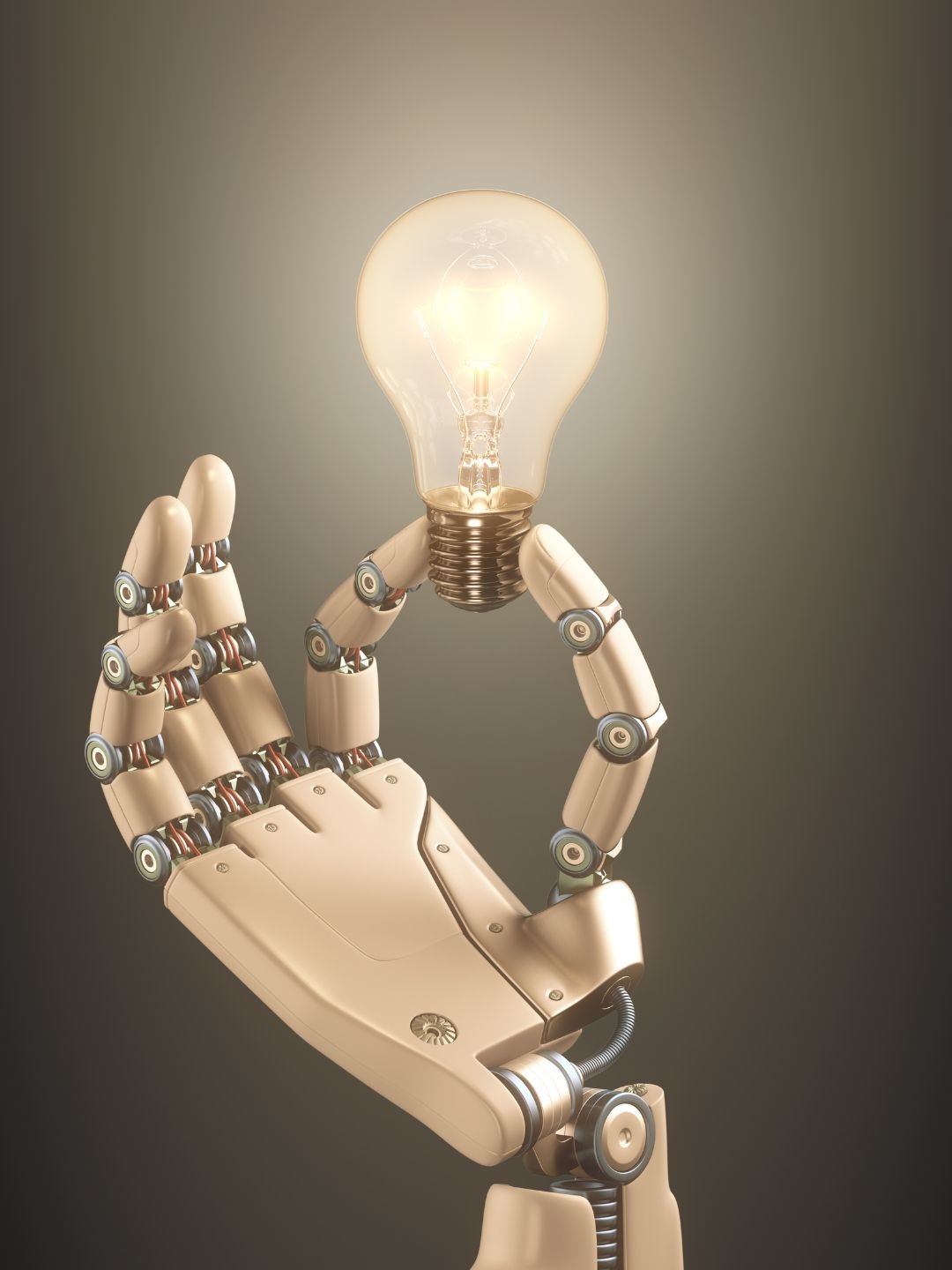 ia-trabalho-Alex-Silva-Consultoria