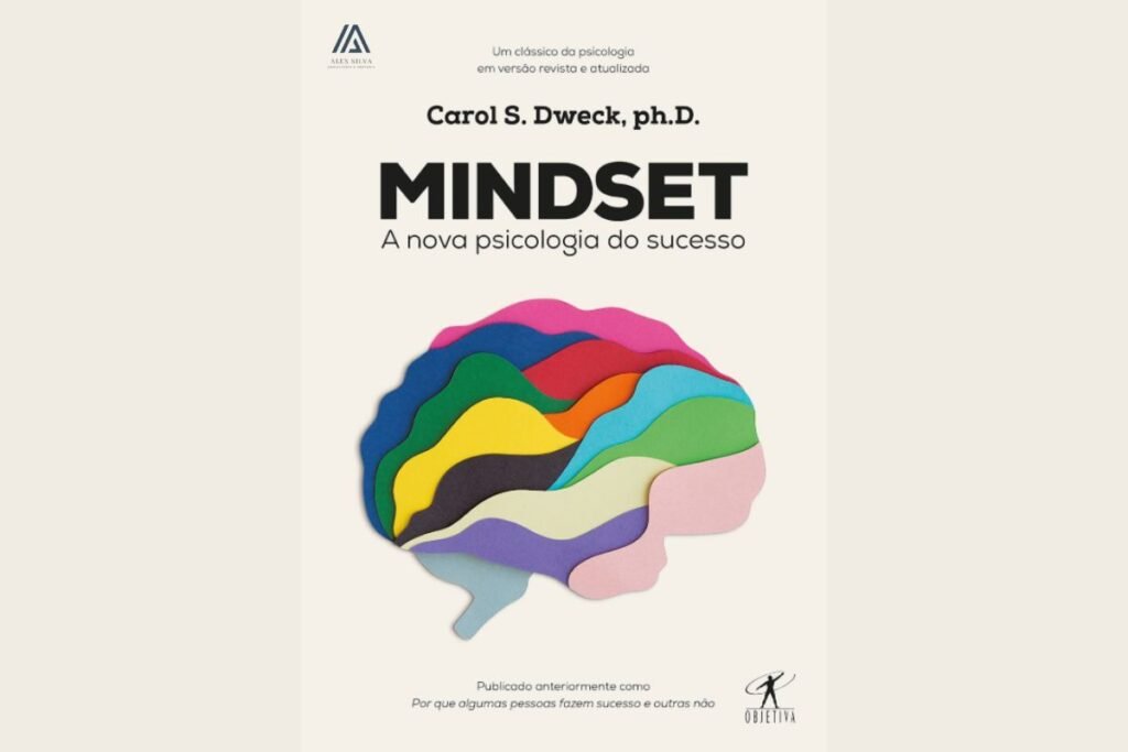 Mindset-a-nova-psicologia-do-sucesso