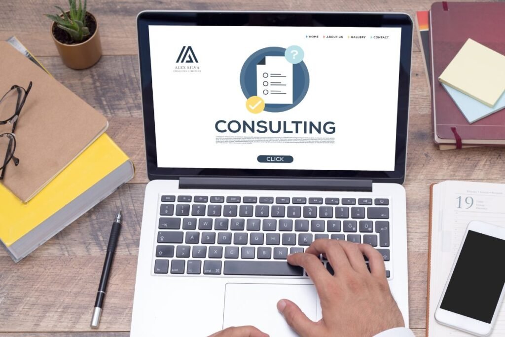 consultoria-linkedin-destaque-perfil-profissional