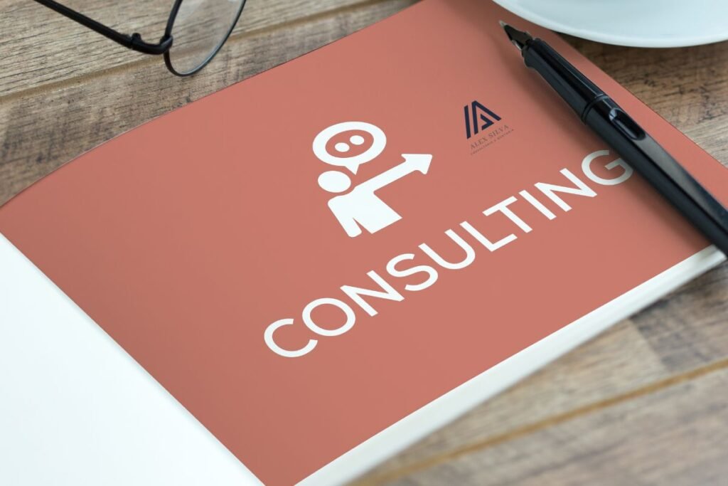 consultoria-linkedin-otimize-perfil-seja-encontrado