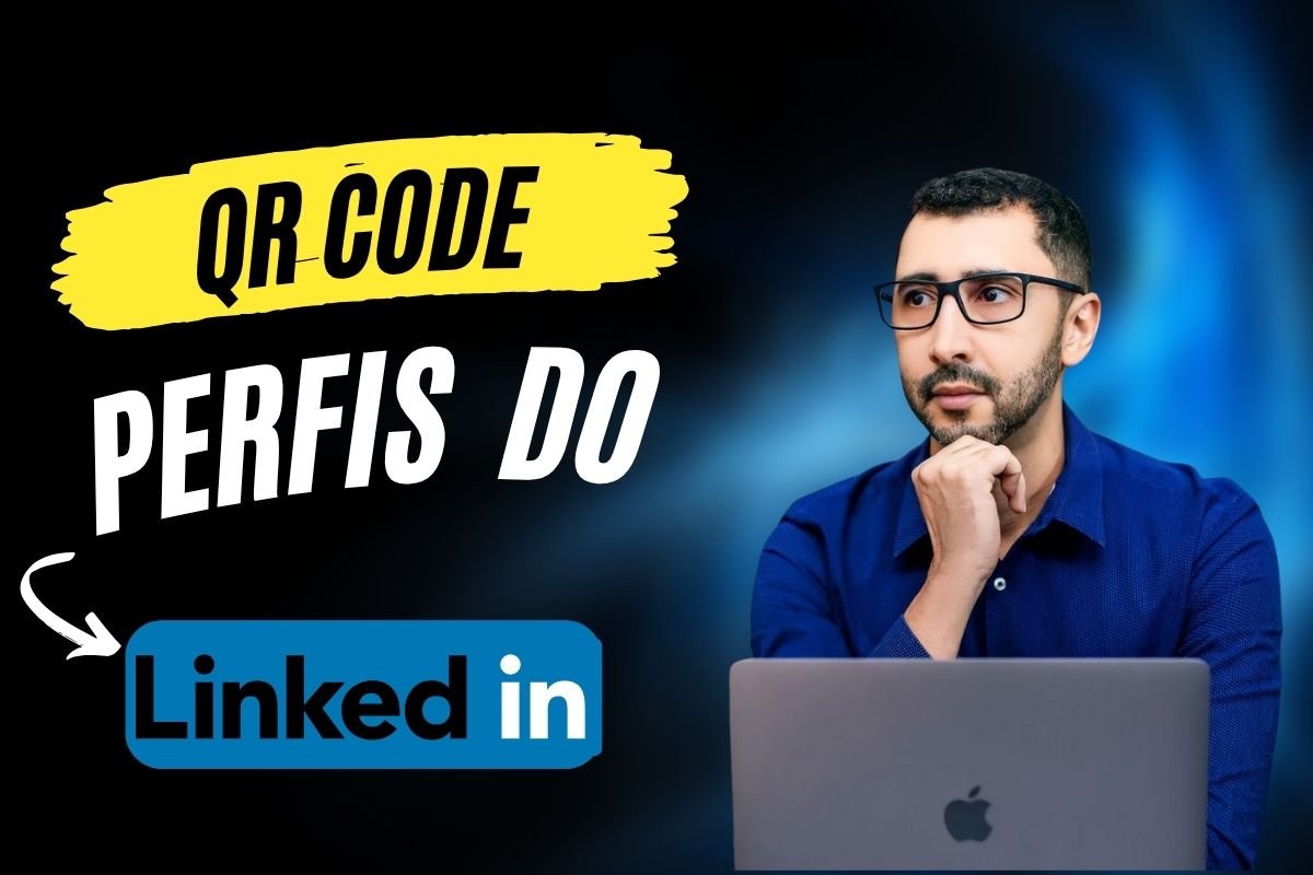 Como-gerar-um-Qr-Code-no-LinkedIn