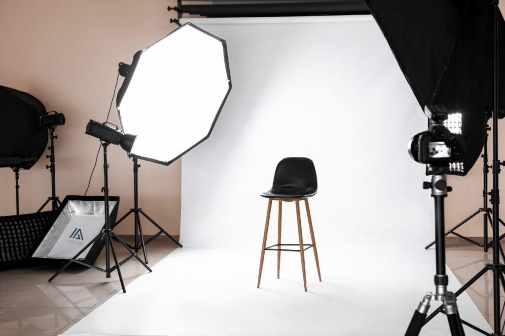 Fotos-profissionais-para-LinkedIn