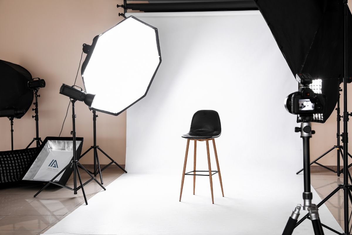 Fotos-profissionais-para-LinkedIn