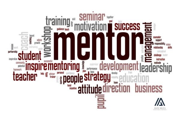 Mentoria-Profissional-no-LinkedIn