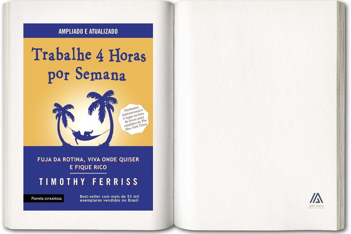 Trabalhe-4-horas-por-semana