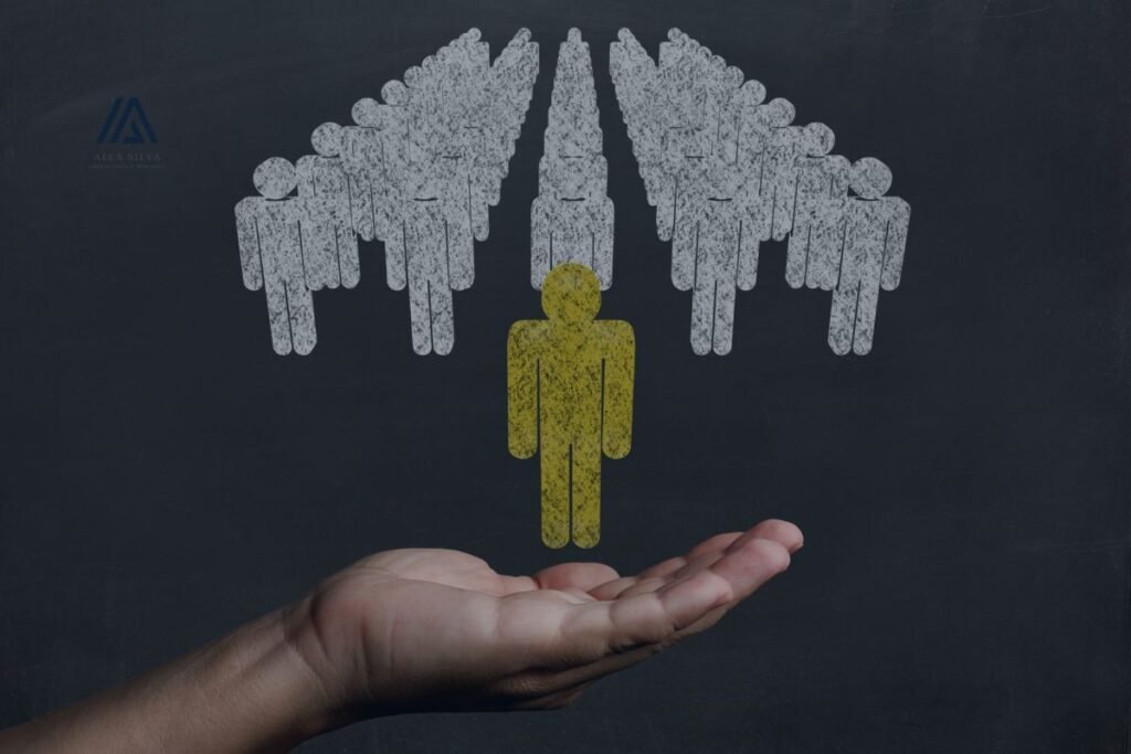 linkedIn-premium-vale-a-pena