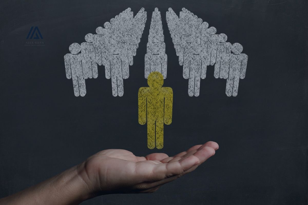 linkedIn-premium-vale-a-pena