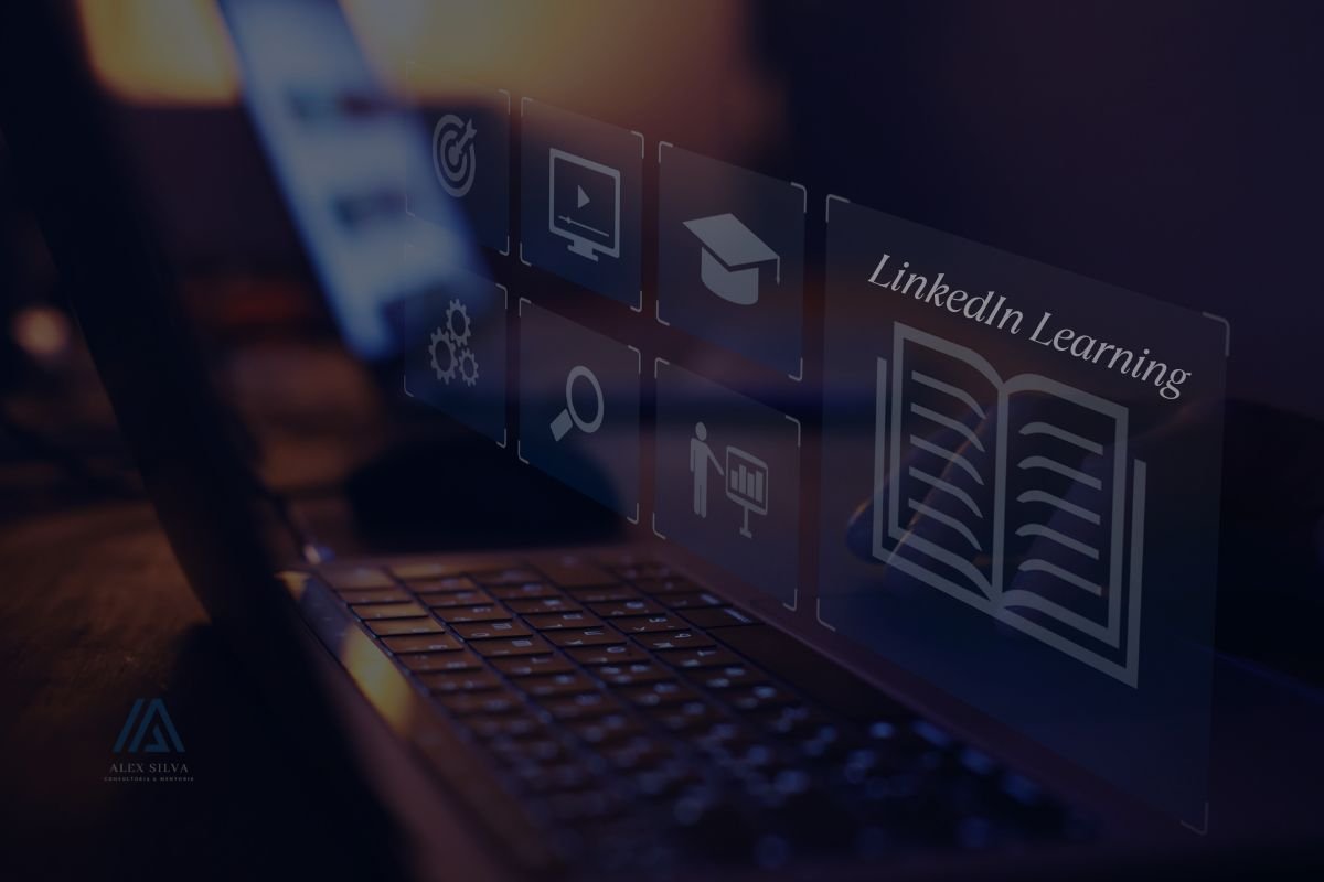 LinkedIn Learning