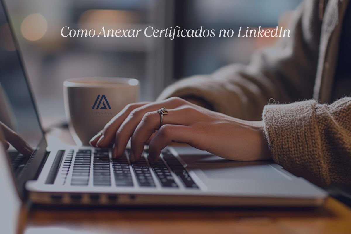 Como-Anexar-Certificados-no-LinkedIn
