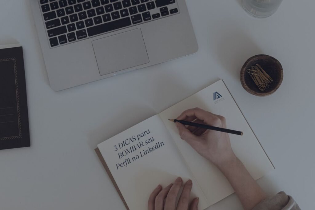 3-DICAS-para-BOMBAR-seu-Perfil-no-LinkedIn