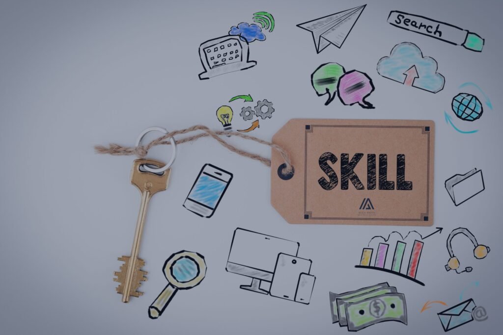 LinkedIn-4-Habilidades-Valiosas