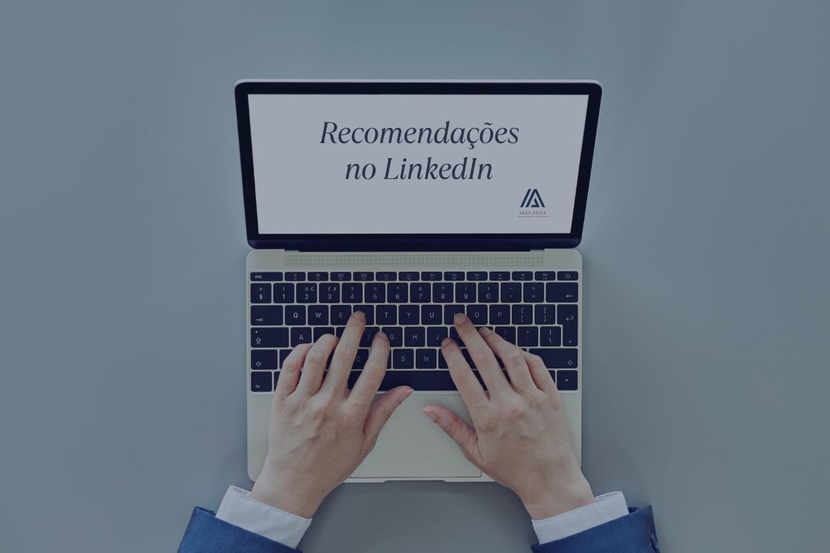 Recomendações-no-LinkedIn