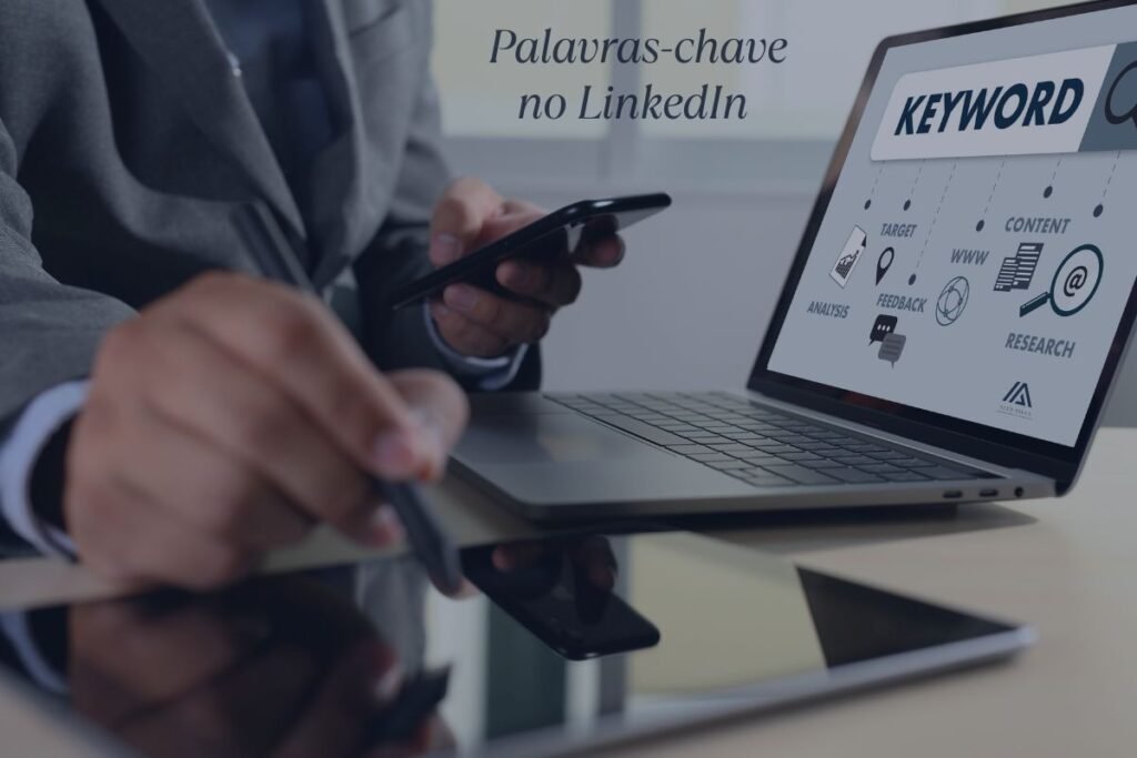 palavras-chave-no-LinkedIn
