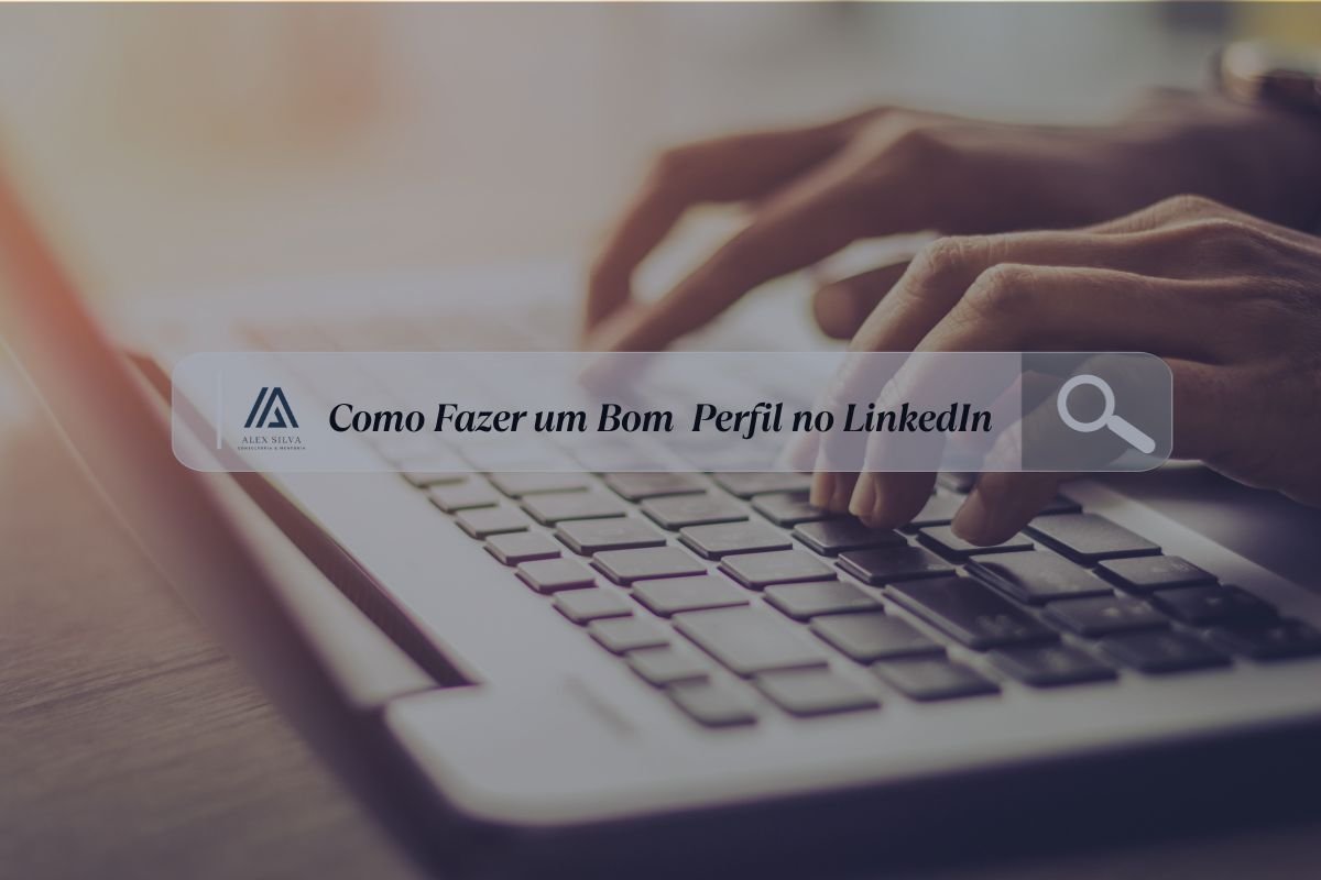 Como-Fazer-um-Bom-Perfil-no-LinkedIn
