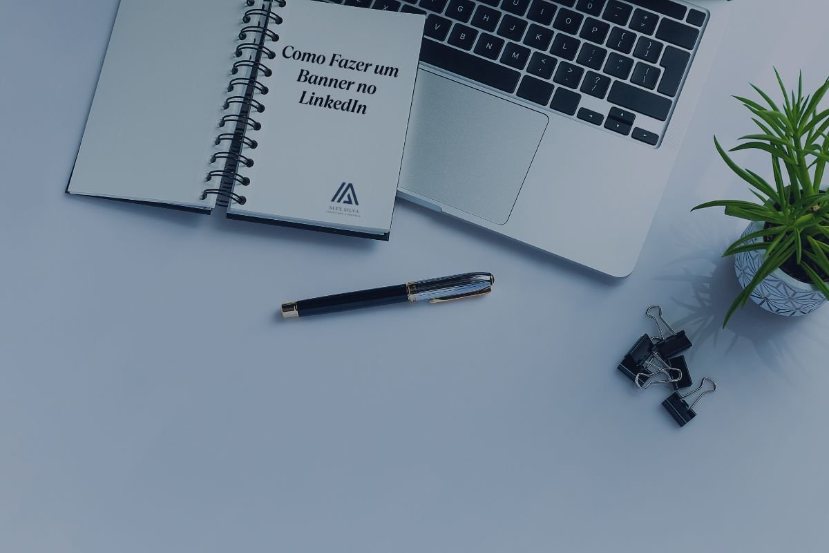 Como-fazer-um-Banner-no-LinkedIn