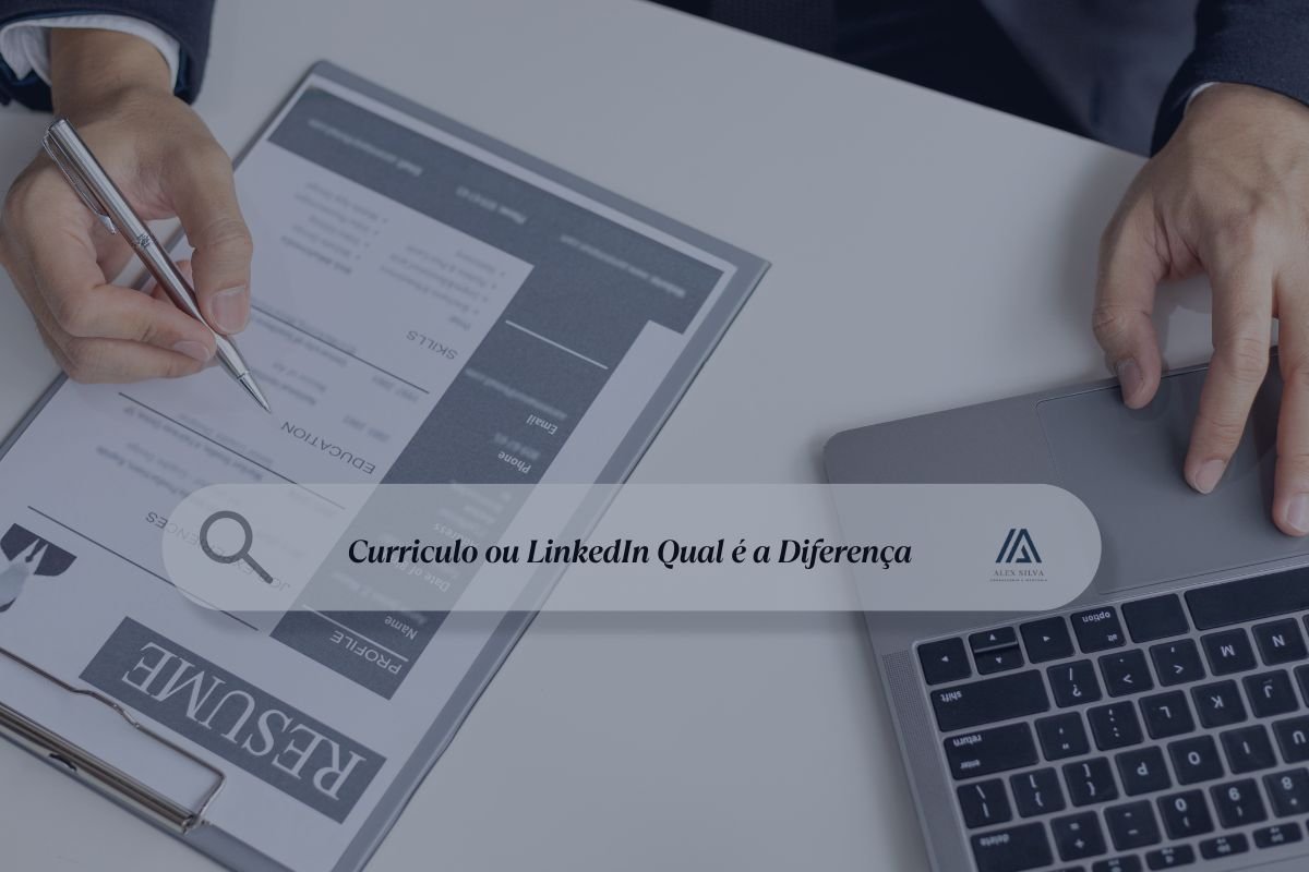 Curriculo-LinkedIn-Qual-e-a-Diferença