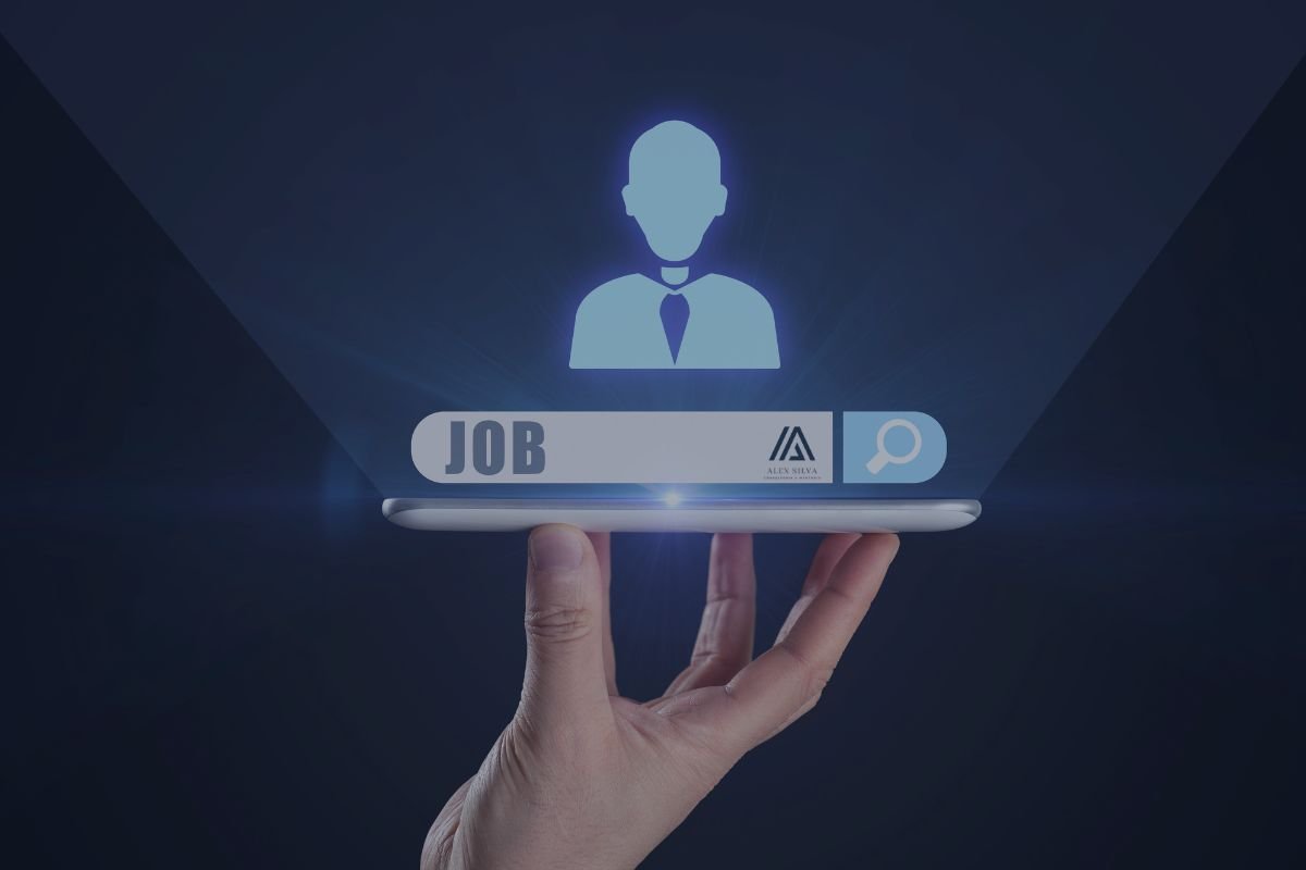 Por-Que-Voce-Aplica-para-Vagas-e-Nao-Recebe-Resposta-no-LinkedIn