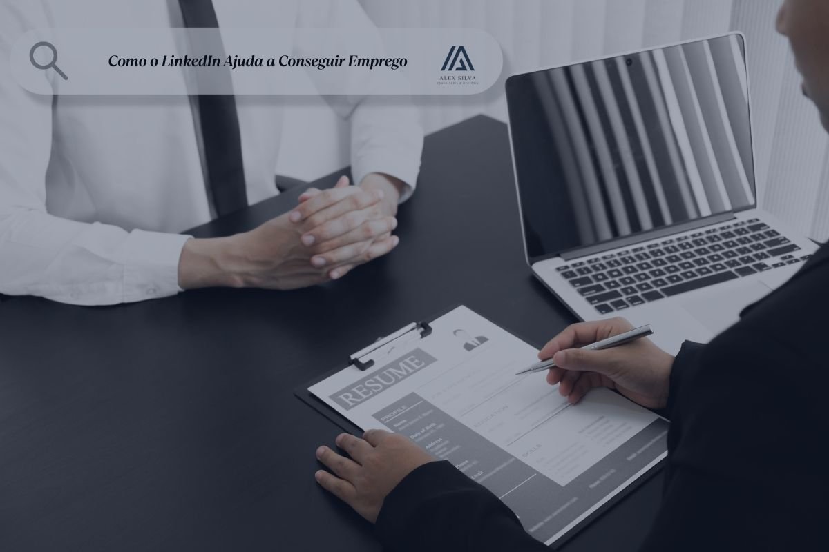 Como-o-LinkedIn-Ajuda-a-Conseguir-Emprego