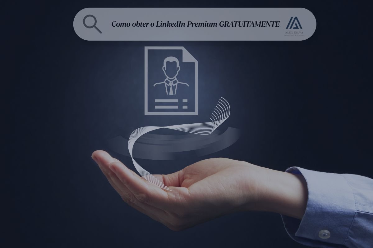 Como-obter-o-LinkedIn-Premium-GRATUITAMENTE