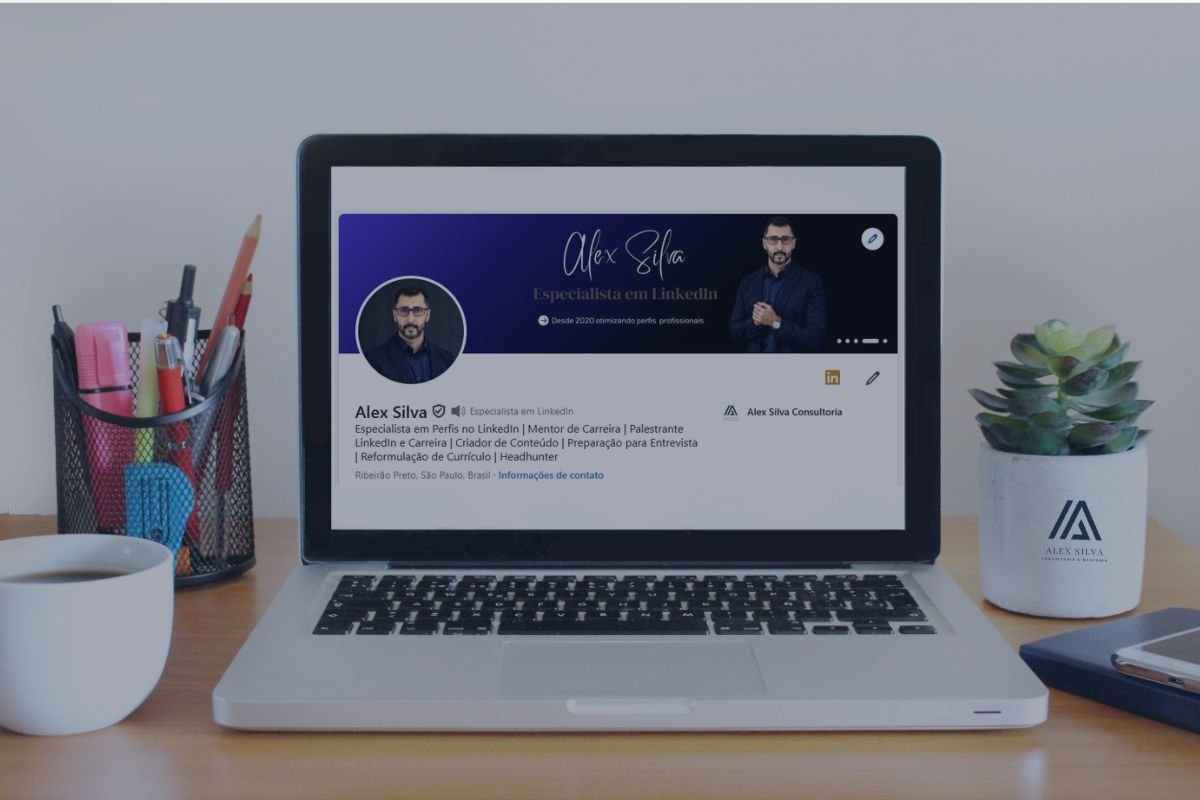 O-que-e-o-LinkedIn-e-por-que-ele-e-importante