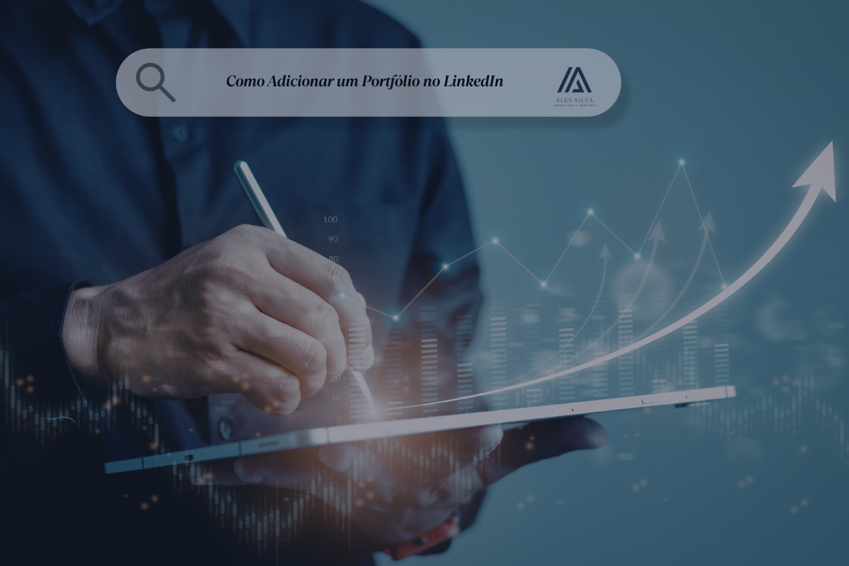 Como-Adicionar-um-Portfólio-no-LinkedIn