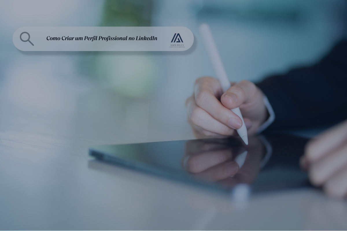 Como-Criar-um-Perfil-Profissional-no-LinkedIn