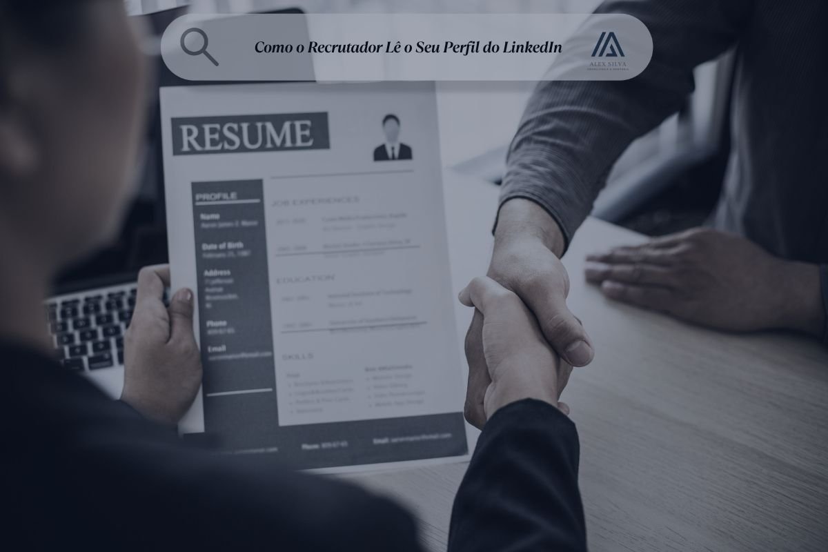 Como-o-Recrutador-Le-o-Seu-Perfil-do-LinkedIn