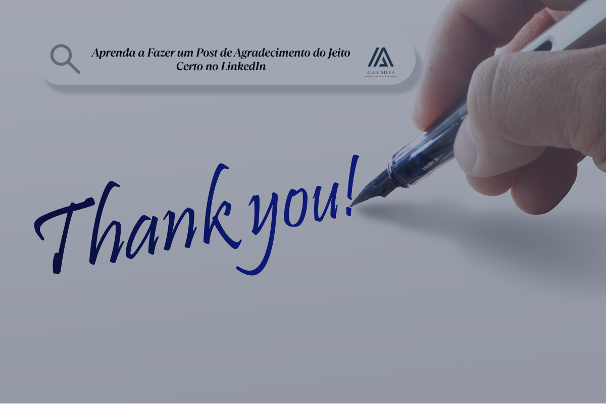 Post-de-Agradecimento-linkedin