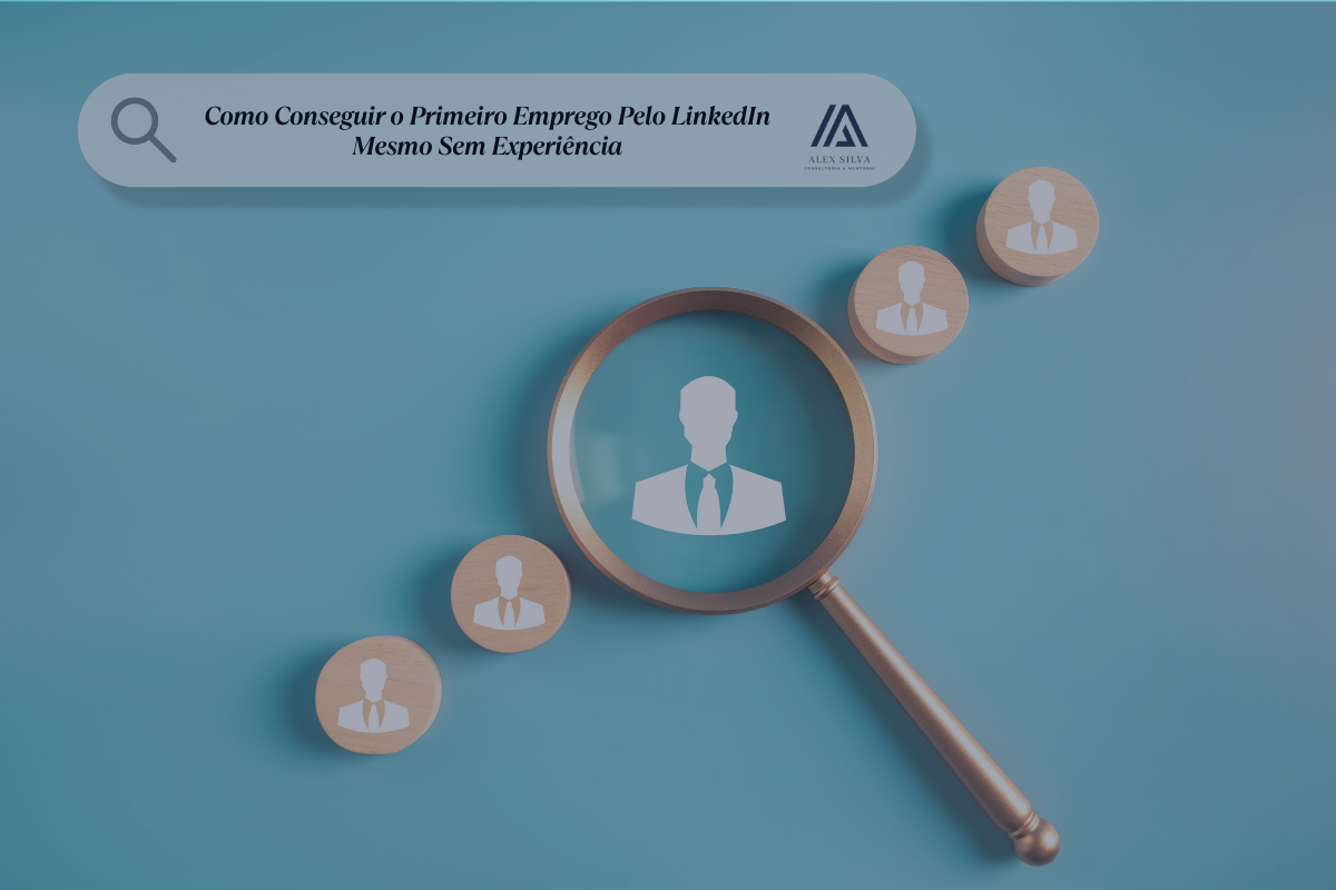 como-criar-um-perfil-profissional-no-linkedin