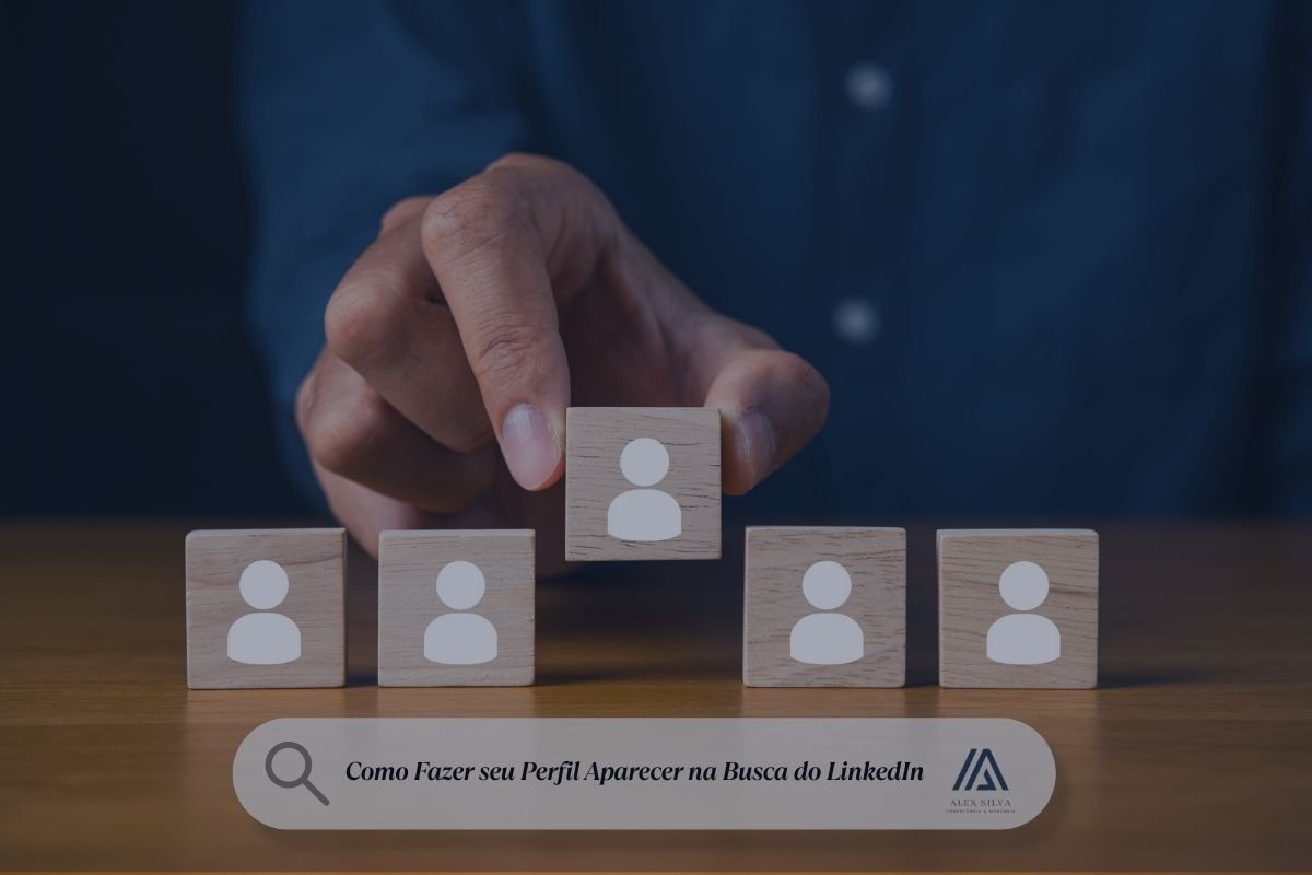 Como-Fazer-seu-Perfil-Aparecer-na-Busca-do-LinkedIn