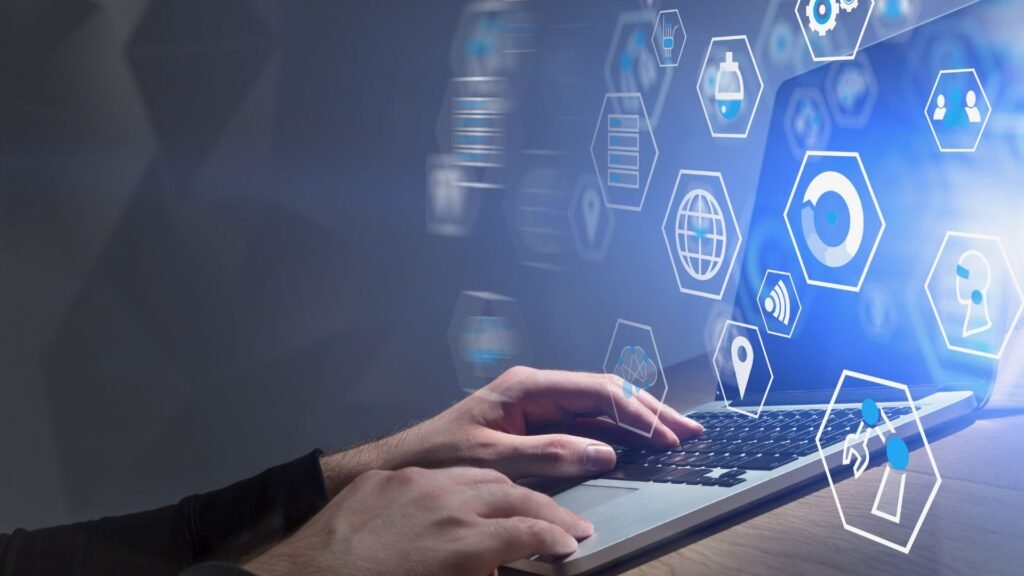 Currículo ATS