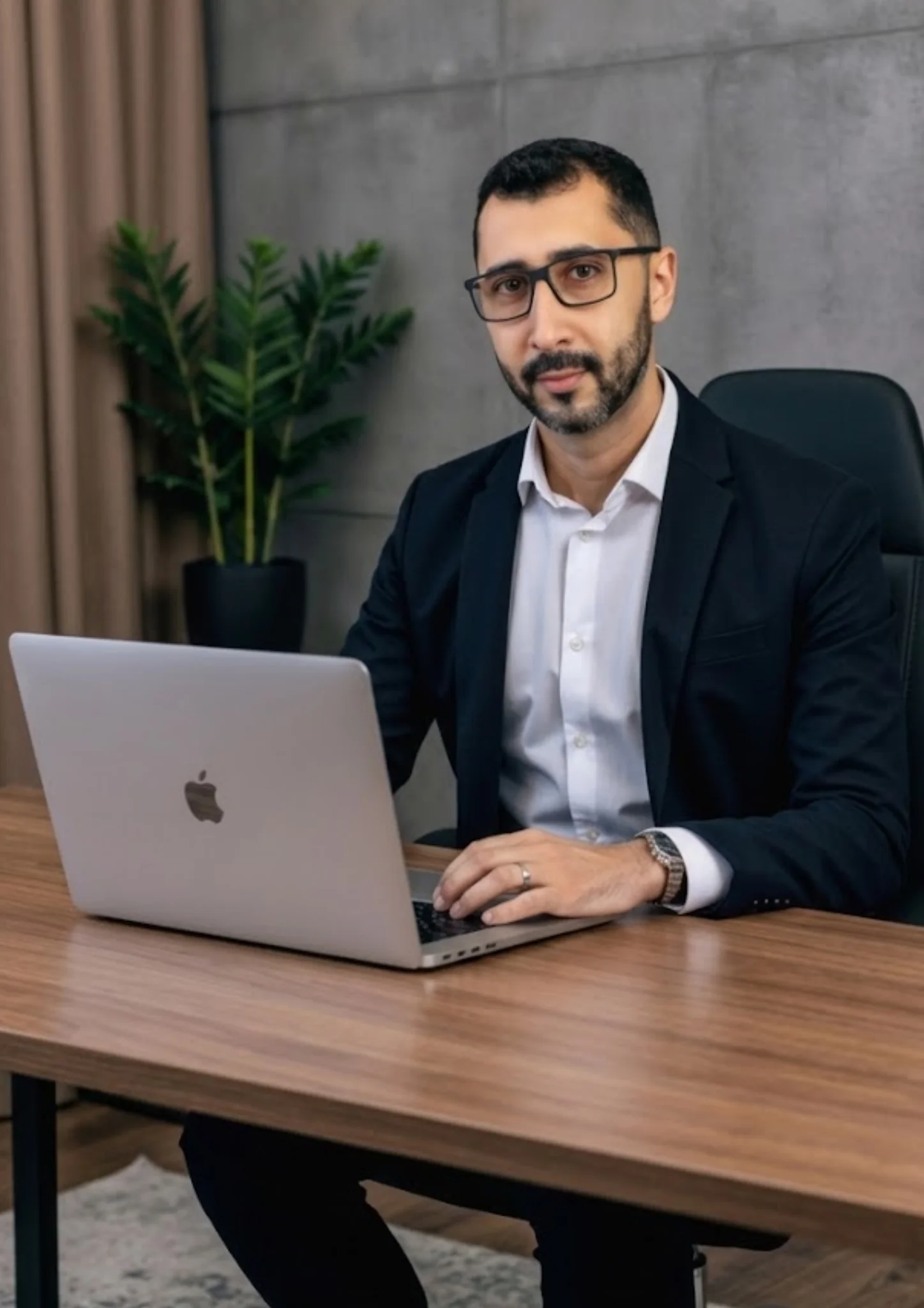 Alex Silva — Consultor e Mentor de LinkedIn com 750+ perfis transformados