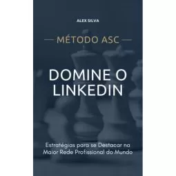 Domine o LinkedIn