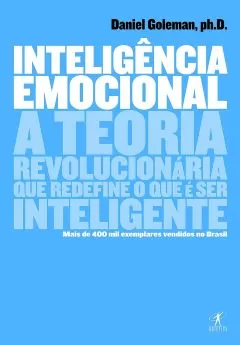 Inteligência Emocional