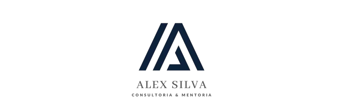 alex-silva (705x223)