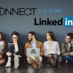 o-que-significa- 1- 2- 3-no-linkedin