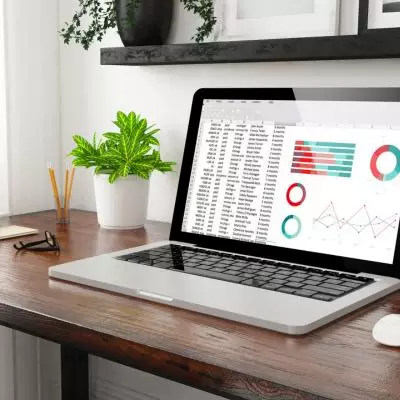 Excel-PowerBI