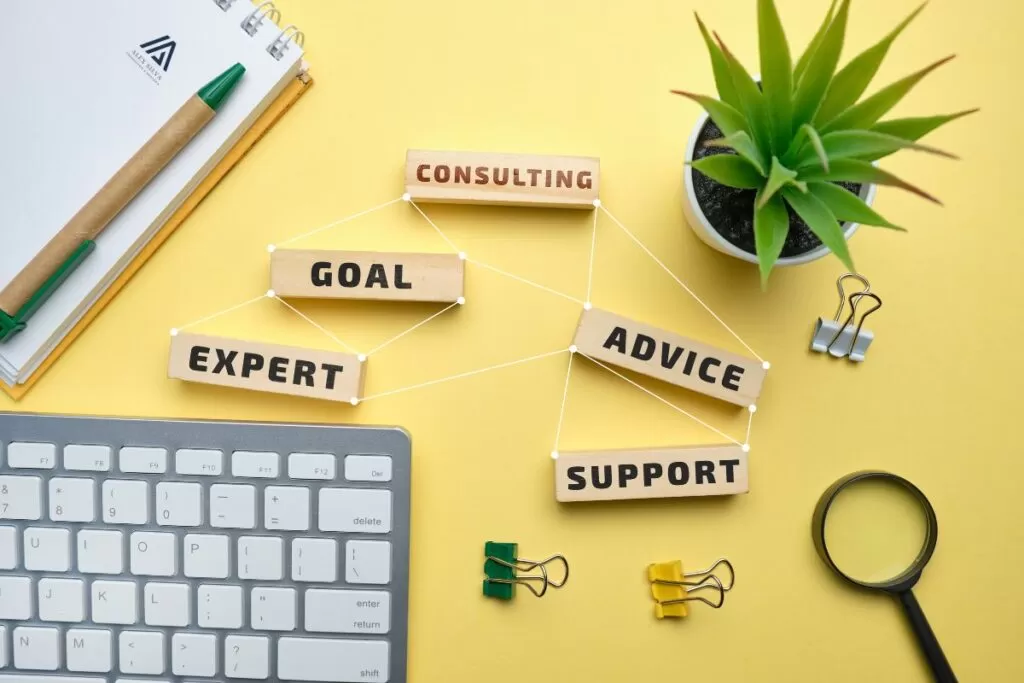 Como se Tornar Especialista no LinkedIn
