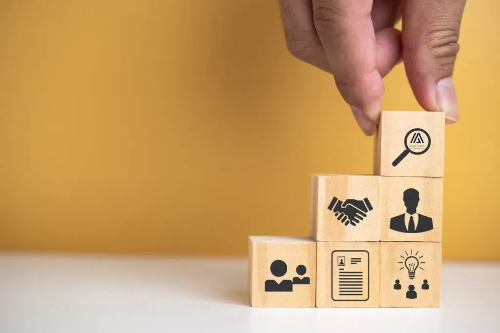Como-voce-pode-mostrar-suas-habilidades-de-trabalho-em-equipe-durante-uma-entrevista